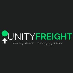 Unity Freight